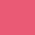 Pillow Talk - hot pink