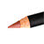 Moroccan Rose