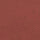 Angel - neutral brown