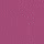 Cutie Pie - sophisticated plum pink