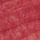 Deep Plum – deep berry red