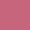 Foxtrot - luminous, sheer candy pink
