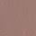 Sweet Pea - mauve-pink nude