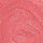 Sugar - glittery pink nude