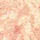 Carrara Coral