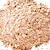 02 Strength - peach beige for very fair-fair skin