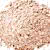03 Unity - beige for light to medium skin