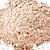 04 Nurture - medium light beige, for medium skins