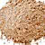 06 Trust - golden pink, for medium - dark skin