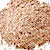 07 Freedom - beige/pink for medium-dark beige skin