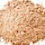 08 Inspiration - gold/pink, very dark olive skin