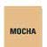 Mocha Silk - Tube