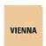 Vienna Silk - Tube