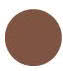 Look 6 (Dark - Warm)