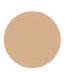 Look B1 (Fair - Neutral)