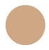 Look B2 (Light - Neutral)
