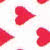 Hearts