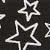 Stars Align