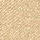 Bikini Line - desert sand