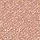 Leggy - pink nude satin