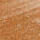 Deep - sheer luminour bronze