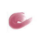Lip Plumper - Rosy Glaze