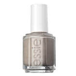 Sand Tropez (Soft Sandy Beige)