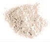 Soft Porcelain - beige ivory, very fair skin