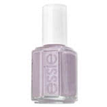 St. Lucia Lilac (Creamy Pale Lilac)