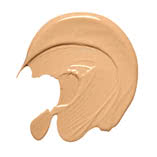 06 Praline