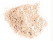 01 Tender Rose - pink ivory, very fair skins