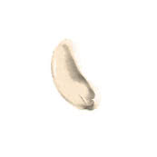 Bare Radiance - fair to light skin tones