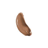 Bronze Radiance - bronzing tint