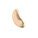 Natural Radiance - light to medium skin tones