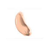 Warm Radiance - medium skin with pink skin tones