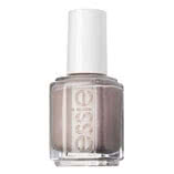 Topless & Barefoot (Soft Beige Pink)
