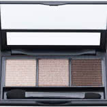 02 Bronzed Goddess
