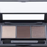 01 Naturally Neutral