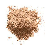 06 Trust - golden pink, for medium - dark skin
