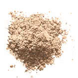 03 Unity - beige for light to medium skin