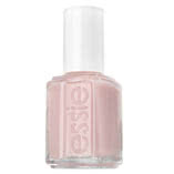 Vanity Fairest (Shimmering Sheer Pastel Pink)
