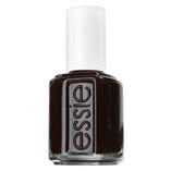 Wicked (A Deep & Dark Creamy Sinister Red)
