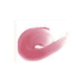 Wildberry