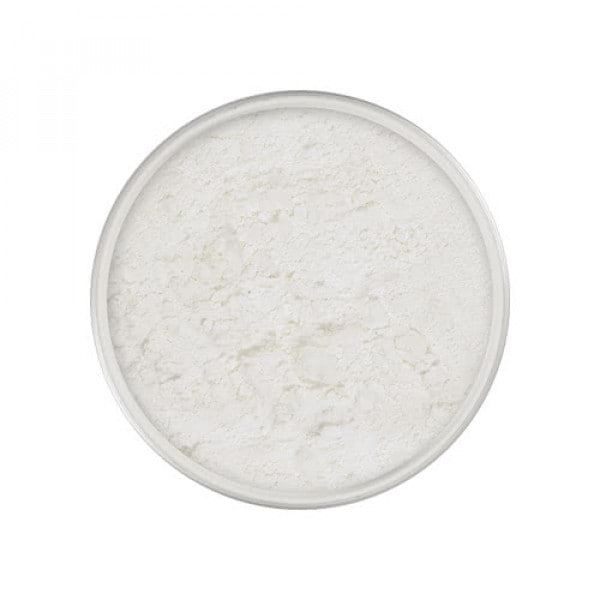 Kryolan HD Micro Finish Powder - 11