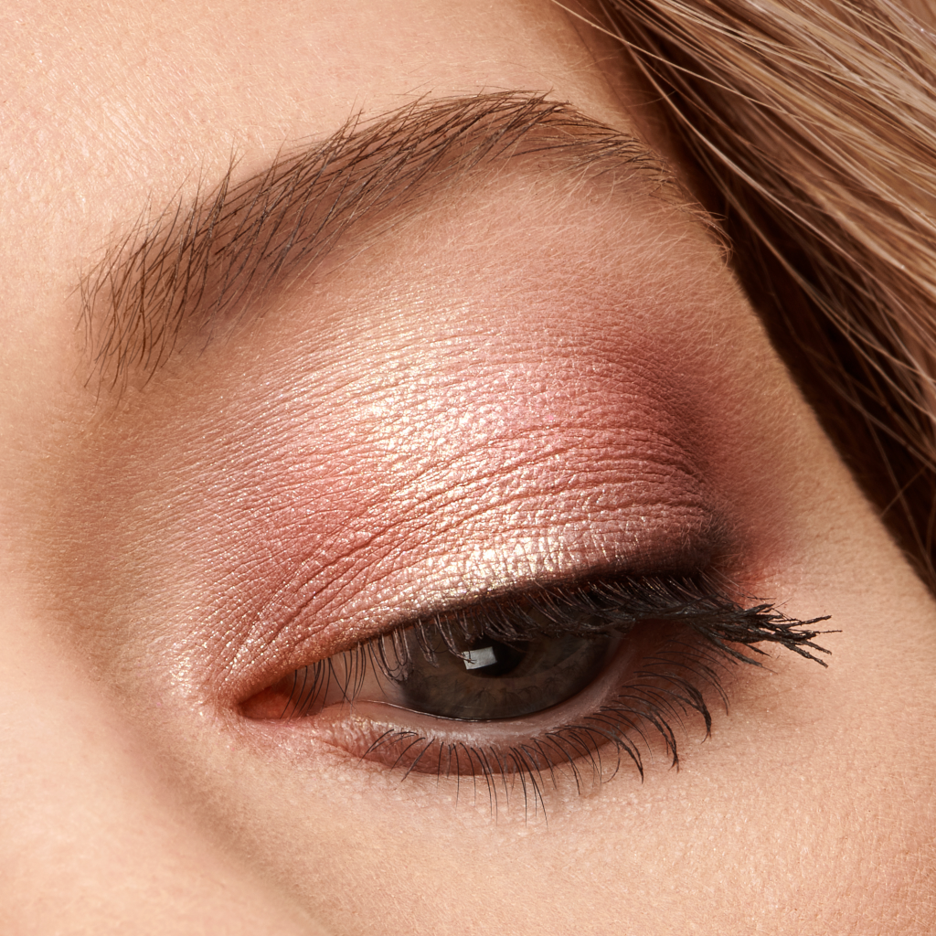 Huda Beauty Nude Obsessions Eyeshadow Palette Light AU