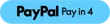 PayPal Pay in 4