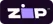 zip