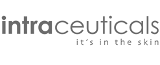 Intraceuticals