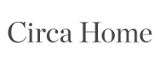 Circa Home