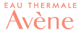 Avène